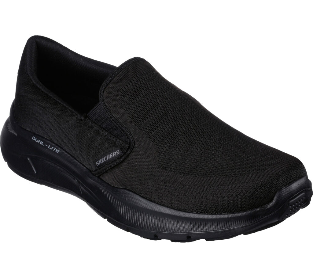 232516-BBK شعبه مرکزی اسکچرز - اصفهان اسکچرز SKECHERS ضمانت کالای اصلی